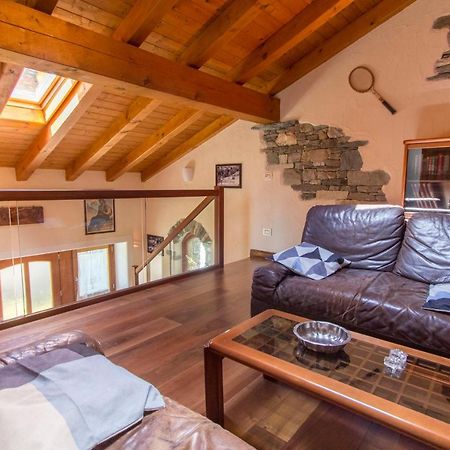 La Grandze Villa Allein Dış mekan fotoğraf