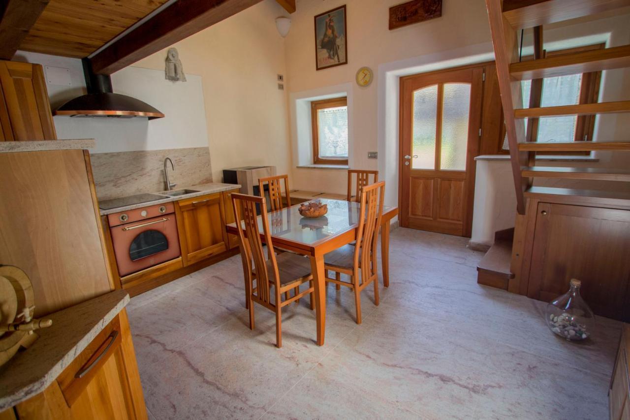 La Grandze Villa Allein Dış mekan fotoğraf
