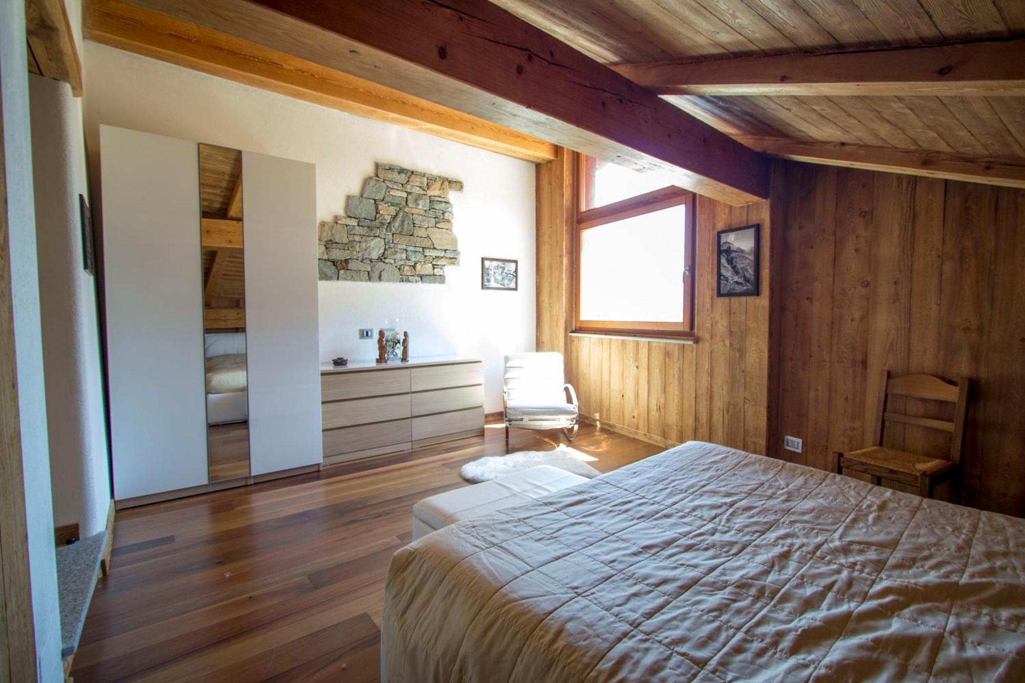 La Grandze Villa Allein Dış mekan fotoğraf